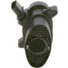 BOSCH | Luftmassenmesser | 0 928 400 529 BOSCH | Luftmassenmesser | 0 928 400 529