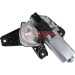 Metzger | Wischermotor | 2190688 Metzger | Wischermotor | 2190688