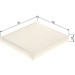 BOSCH 1 987 435 076 Innenraumfilter