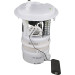 Metzger | Kraftstoff-Fördereinheit | 2250449 Metzger | Kraftstoff-Fördereinheit | 2250449