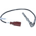 707023 Sensor, Abgastemperatur EASY FIT