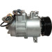 Mahle | Kompressor, Klimaanlage | ACP 914 000S Mahle | Kompressor, Klimaanlage | ACP 914 000S