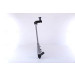 Nissens | Kühler, Motorkühlung | 68507 Nissens | Kühler, Motorkühlung | 68507