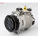 DENSO 7SEU17C Klimakompressor DCP28017 DENSO 7SEU17C Klimakompressor DCP28017