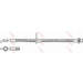 TRW | Bremsschlauch | PHD534 TRW | Bremsschlauch | PHD534