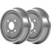 ATE | Bremstrommel | 24.0223-0013.2 ATE | Bremstrommel | 24.0223-0013.2