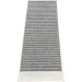 BOSCH 1 987 432 382 Innenraumfilter BOSCH 1 987 432 382 Innenraumfilter