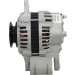PSH | Generator | 695.530.080.130