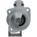 PSH | Starter | 810.519.113.000 PSH | Starter | 810.519.113.000