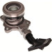 Maxgear | Zentralausrücker, Kupplung | 61-0090 Maxgear | Zentralausrücker, Kupplung | 61-0090