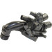 Metzger | Thermostat, Kühlmittel | 4006287 Metzger | Thermostat, Kühlmittel | 4006287