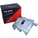 Maxgear | Bremssattel | 82-0800 Maxgear | Bremssattel | 82-0800