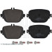 ADBP420067 Bremsbelagsatz, Scheibenbremse