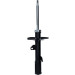Sachs | Stoßdämpfer | 312 870 Sachs | Stoßdämpfer | 312 870