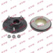 KYB Reparatursatz, Federbeinstützlager Suspension Mounting Kit SM1822