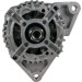 Hella | Generator | 8EL 012 428-811 Hella | Generator | 8EL 012 428-811