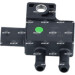 NRF | Sensor, Abgasdruck | 708055 NRF | Sensor, Abgasdruck | 708055