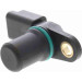 Vemo | Sensor, Drehzahl | V46-72-0036 Vemo | Sensor, Drehzahl | V46-72-0036