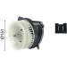 Mahle | Innenraumgebläse | AB 222 000S Mahle | Innenraumgebläse | AB 222 000S