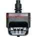 Metzger | Luftdrucksensor, Höhenanpassung | 0906073 Metzger | Luftdrucksensor, Höhenanpassung | 0906073