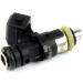 BOSCH 0 280 158 229 Einspritzventil