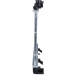 NRF | Kühler, Motorkühlung | 550170 NRF | Kühler, Motorkühlung | 550170