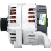 PSH | Generator | 215.575.220.000 PSH | Generator | 215.575.220.000
