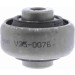 Vaico | Lagerung, Lenker | V25-0076