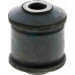 Vaico | Lagerung, Achskörper | V25-1072 Vaico | Lagerung, Achskörper | V25-1072