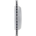 BOSCH | Bremsscheibe | 0 986 479 285 BOSCH | Bremsscheibe | 0 986 479 285