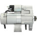 PSH | Starter | 450.520.092.050 PSH | Starter | 450.520.092.050