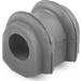 Tedgum | Lagerung, Stabilisator | TED11614 Tedgum | Lagerung, Stabilisator | TED11614