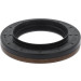 01027755B Wellendichtring, Differential