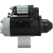 PSH | Starter | 510.506.092.010 PSH | Starter | 510.506.092.010