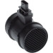 BOSCH | Luftmassenmesser | 0 281 002 830 BOSCH | Luftmassenmesser | 0 281 002 830