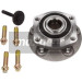 Maxgear | Radlagersatz | 33-0449 Maxgear | Radlagersatz | 33-0449