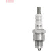 Denso Zündkerze Nickel W16FPR-U