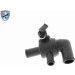 Vemo | Thermostat, Kühlmittel | V30-99-0195 Vemo | Thermostat, Kühlmittel | V30-99-0195