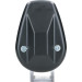 PSH | Starter | 900.203.093.010 PSH | Starter | 900.203.093.010
