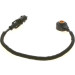 BOSCH | Klopfsensor | 0 261 231 311 BOSCH | Klopfsensor | 0 261 231 311