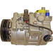 Mahle | Kompressor, Klimaanlage | ACP 1428 000S