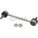 QUARO | Stange/Strebe, Stabilisator | QS5311/HQ QUARO | Stange/Strebe, Stabilisator | QS5311/HQ