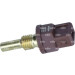 NRF | Sensor, Kühlmitteltemperatur | 727144 NRF | Sensor, Kühlmitteltemperatur | 727144