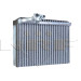 NRF | Verdampfer, Klimaanlage | 36099 NRF | Verdampfer, Klimaanlage | 36099