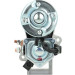 PSH | Starter | 640.518.102.050 PSH | Starter | 640.518.102.050