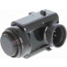 Vemo | Sensor, Einparkhilfe | V30-72-0024 Vemo | Sensor, Einparkhilfe | V30-72-0024