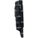 NRF | Lüfter, Motorkühlung | 470045 NRF | Lüfter, Motorkühlung | 470045