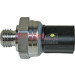 Metzger | Sensor, Abgasdruck | 0906303 Metzger | Sensor, Abgasdruck | 0906303