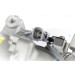 Nissens | Kompressor, Klimaanlage | 890044 Nissens | Kompressor, Klimaanlage | 890044