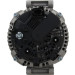 PSH | Generator | 555.577.180.000